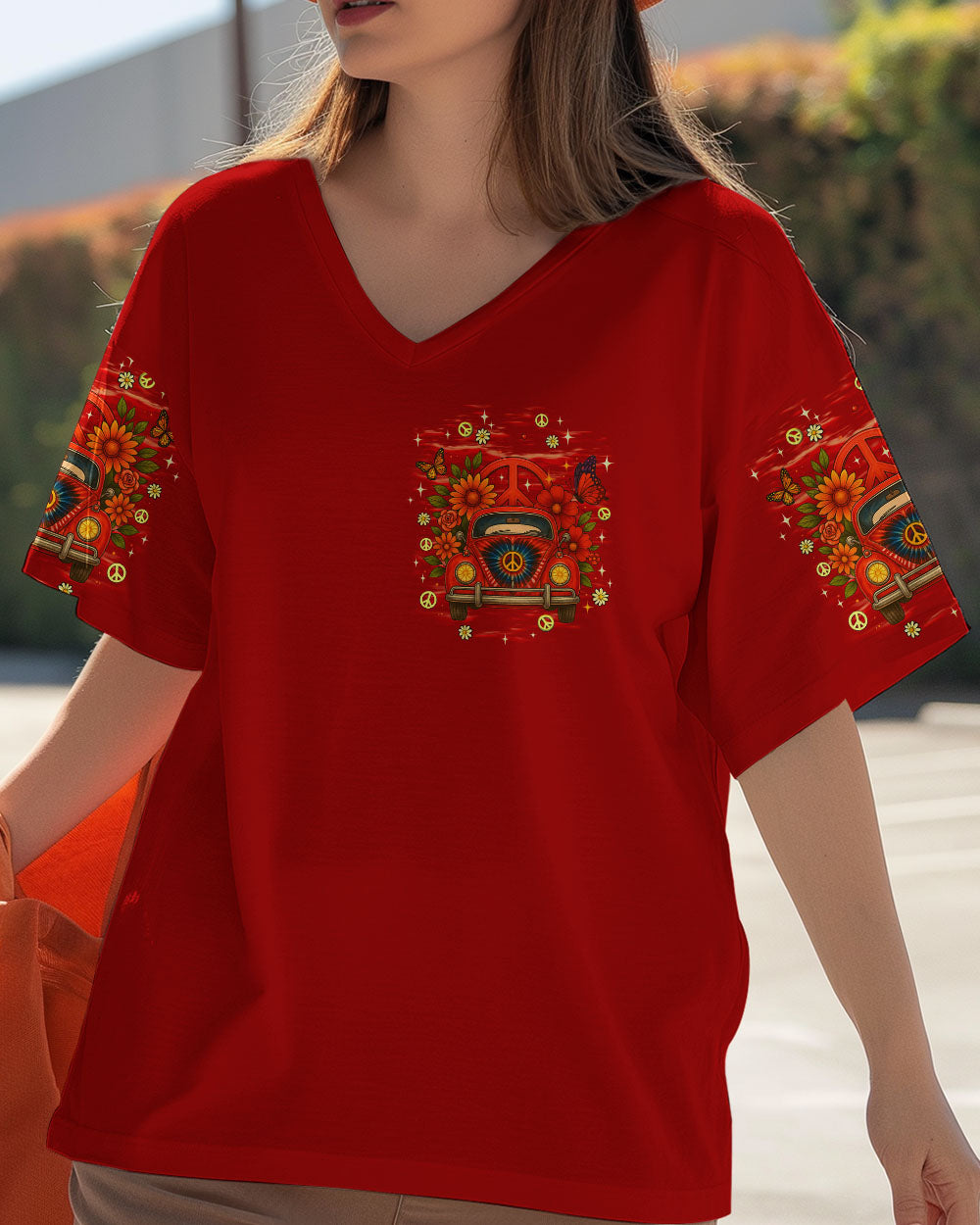 Category_Short sleeves