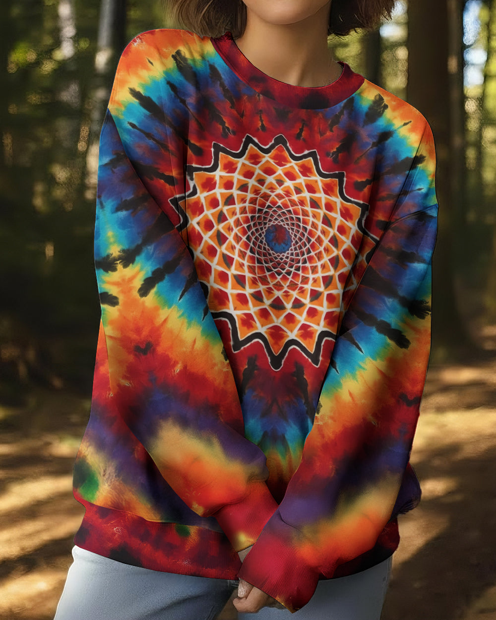 Category_Sweatshirt & Hoodies