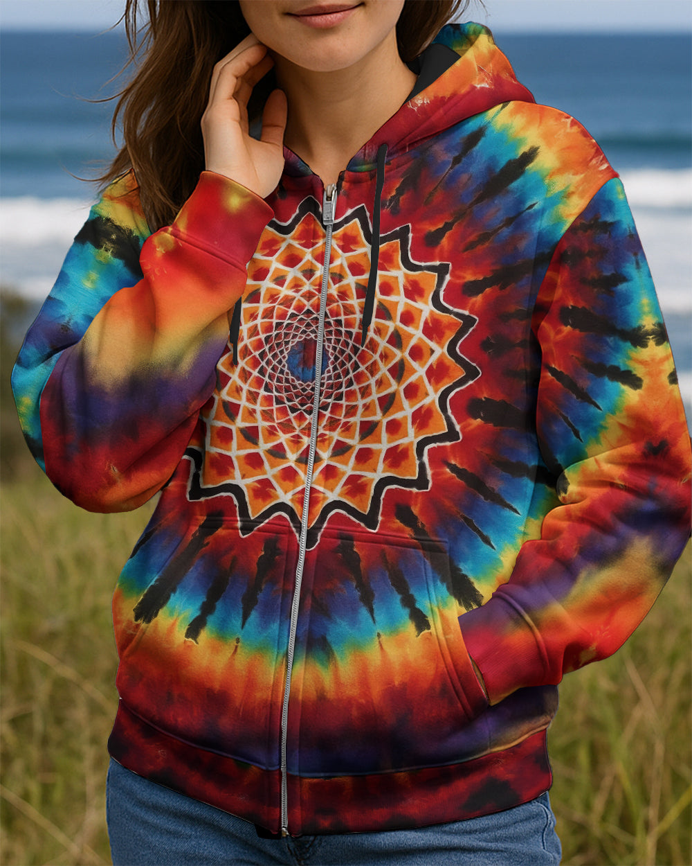 Category_Sweatshirt & Hoodies