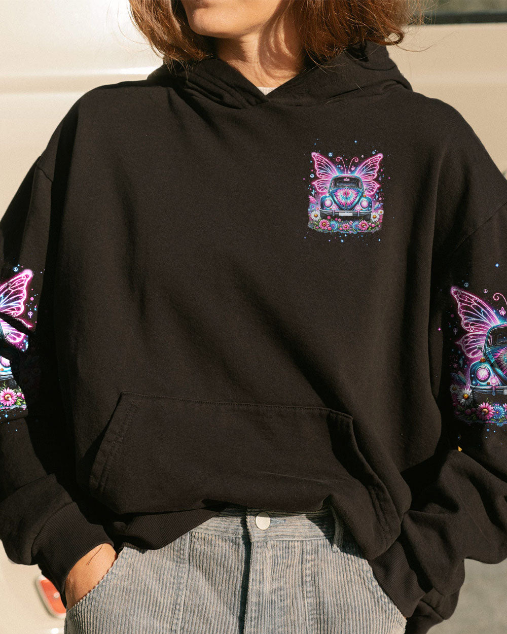 Category_Sweatshirt & Hoodies