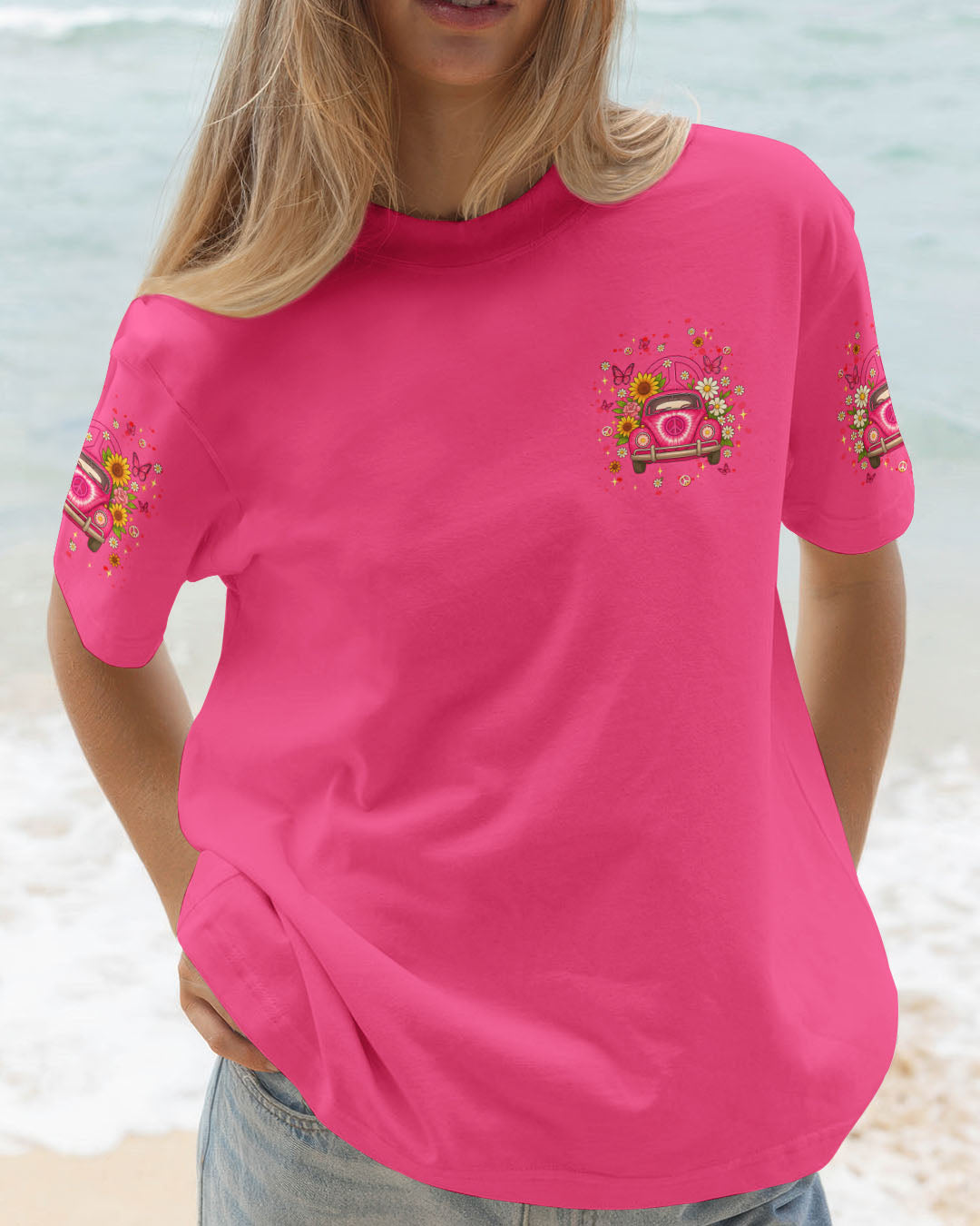 Category_Short sleeves