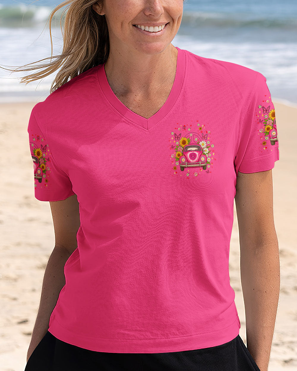 Category_Short sleeves