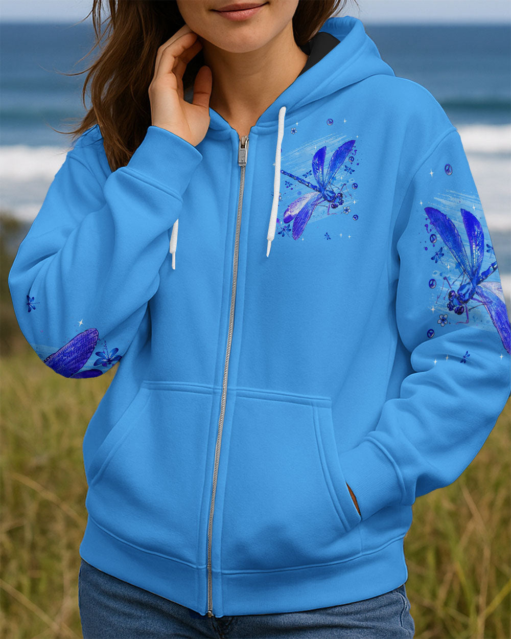 Category_Sweatshirt & Hoodies