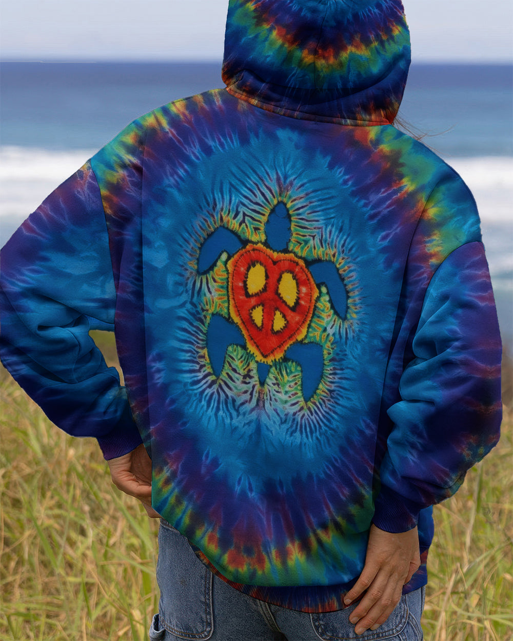 Category_Sweatshirt & Hoodies