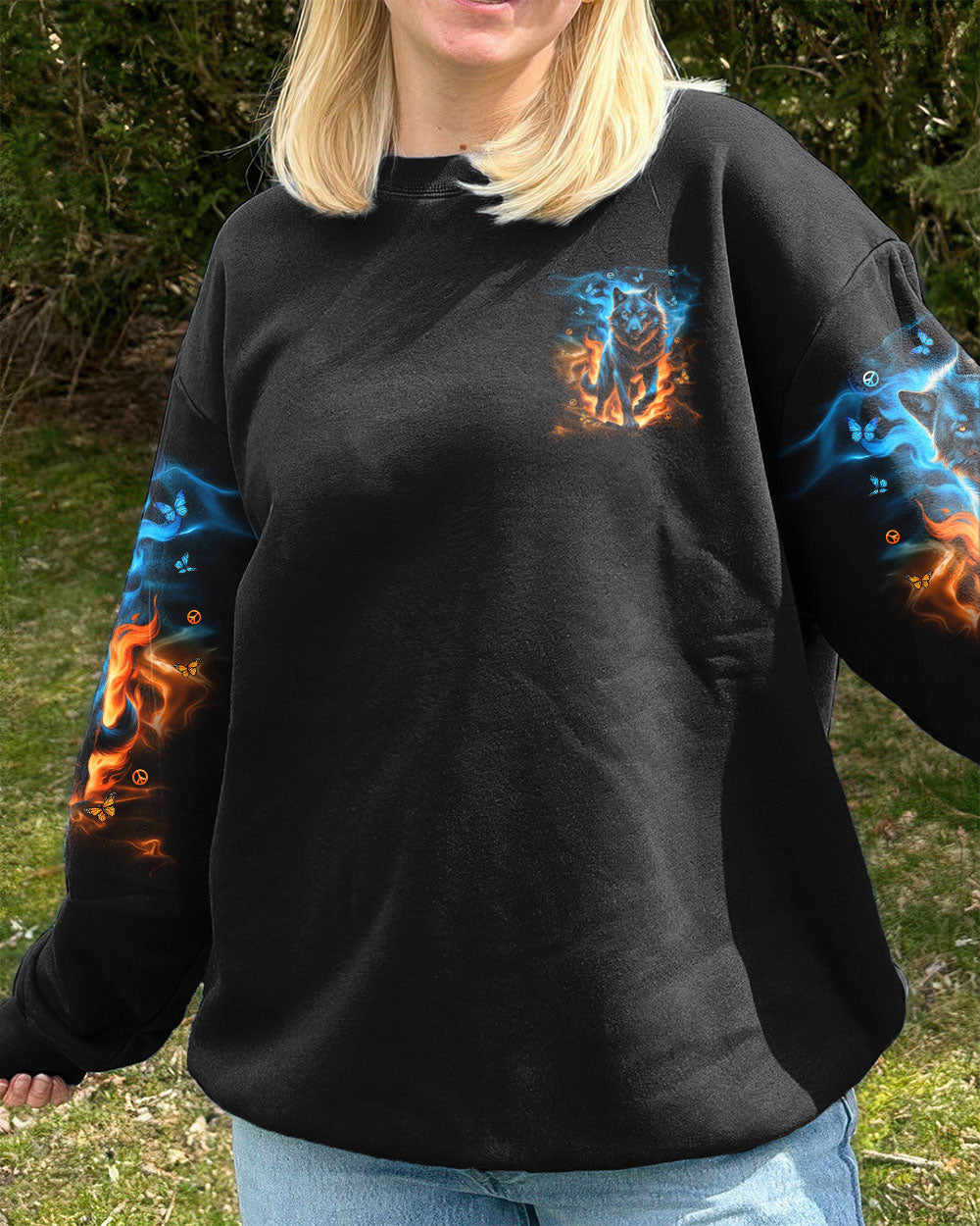 Category_Sweatshirt & Hoodies