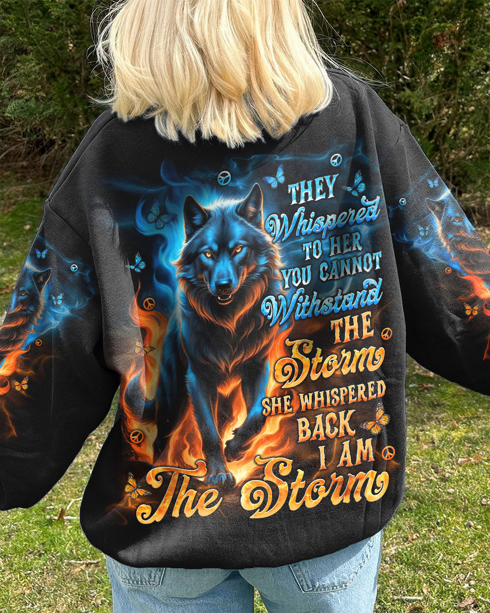 Category_Sweatshirt & Hoodies