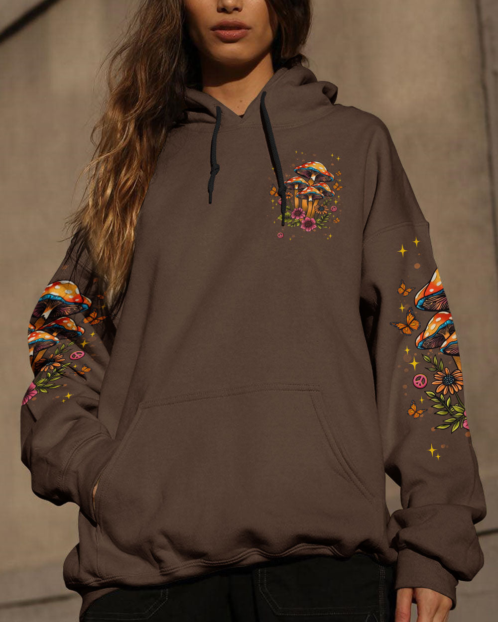 Category_Sweatshirt & Hoodies