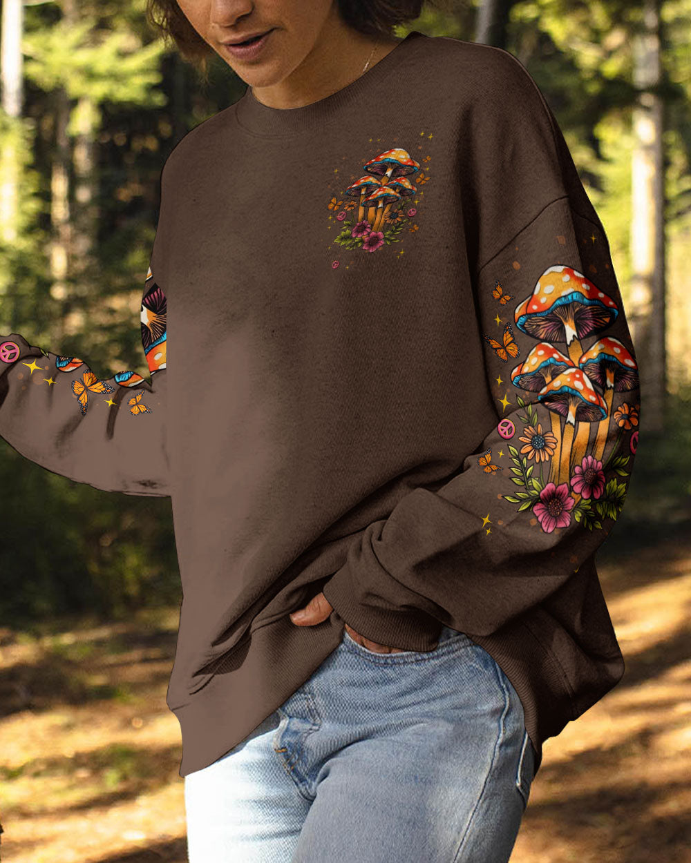 Category_Sweatshirt & Hoodies