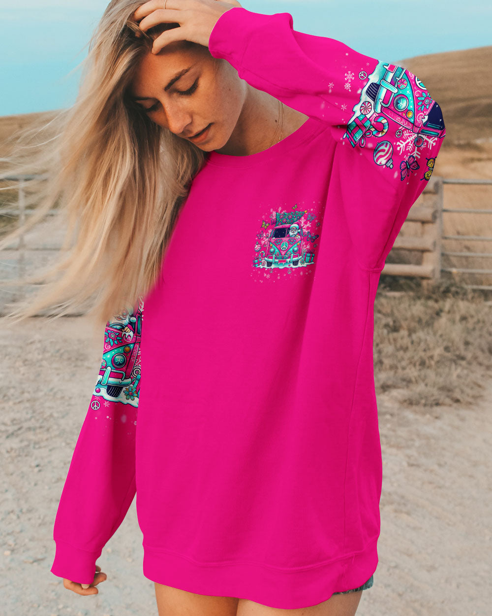 Category_Sweatshirt & Hoodies