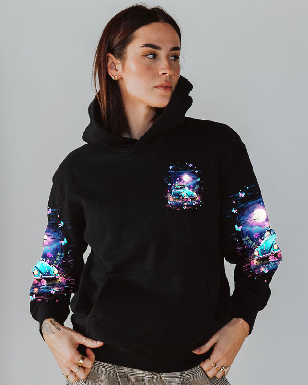 Category_Sweatshirt & Hoodies