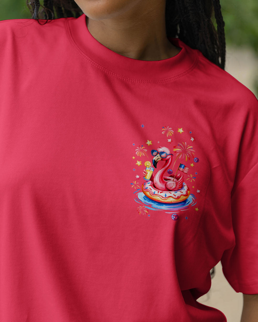 Category_Short sleeves