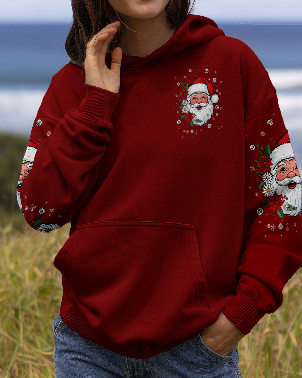 Category_Sweatshirt & Hoodies