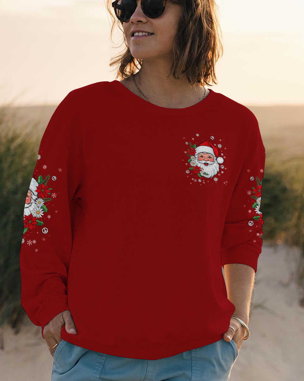 Category_Sweatshirt & Hoodies