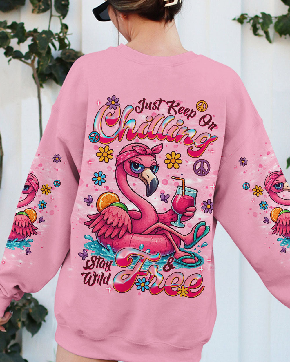 Category_Sweatshirt & Hoodies