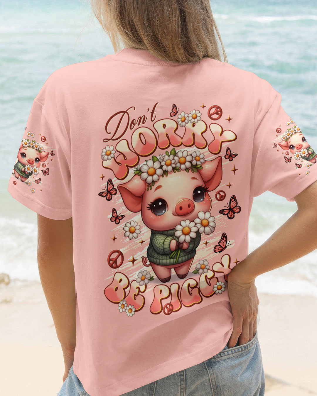 Category_Short sleeves