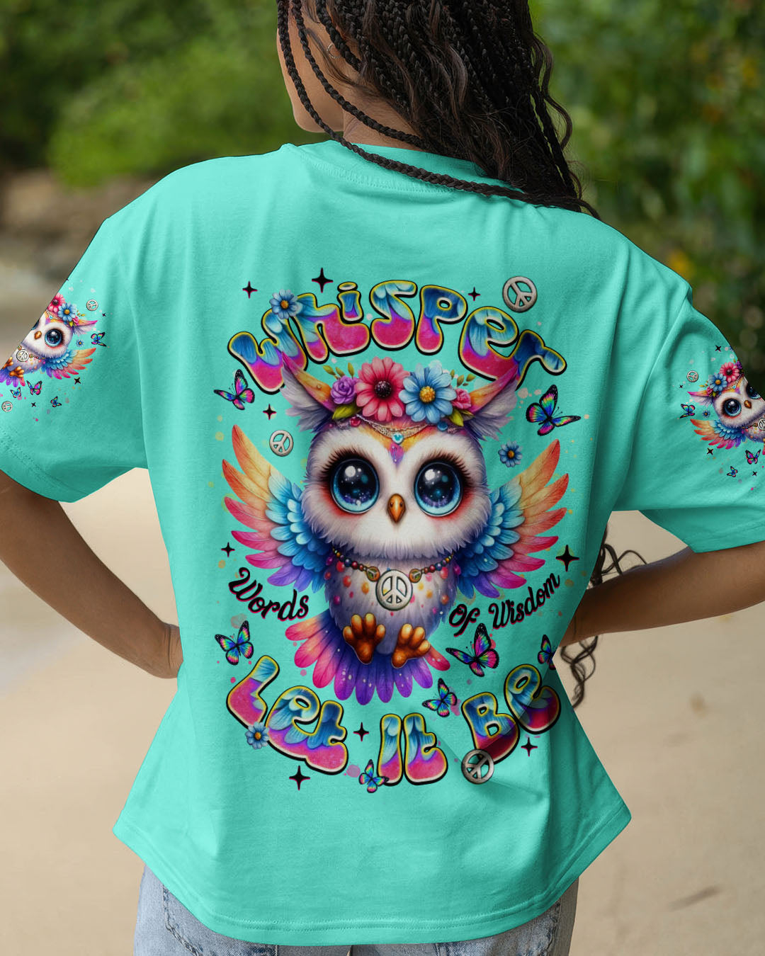 Category_Short sleeves