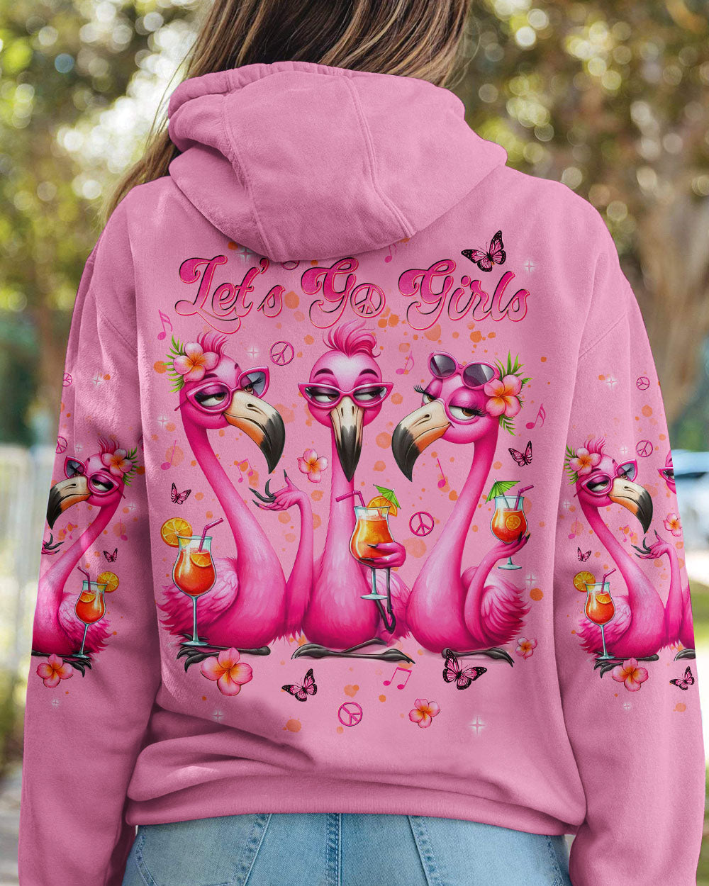 Category_Sweatshirt & Hoodies