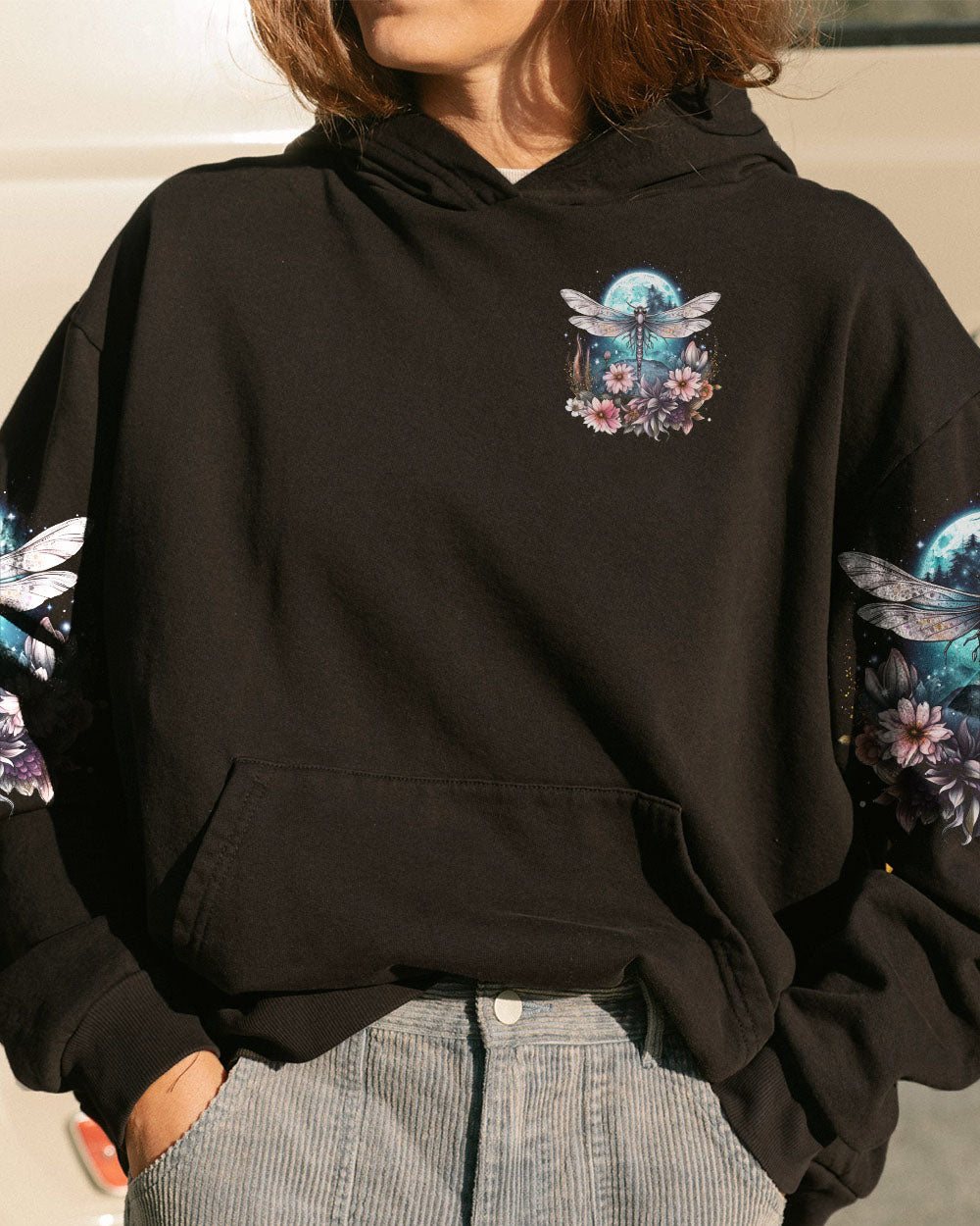 category_Sweatshirt & Hoodies