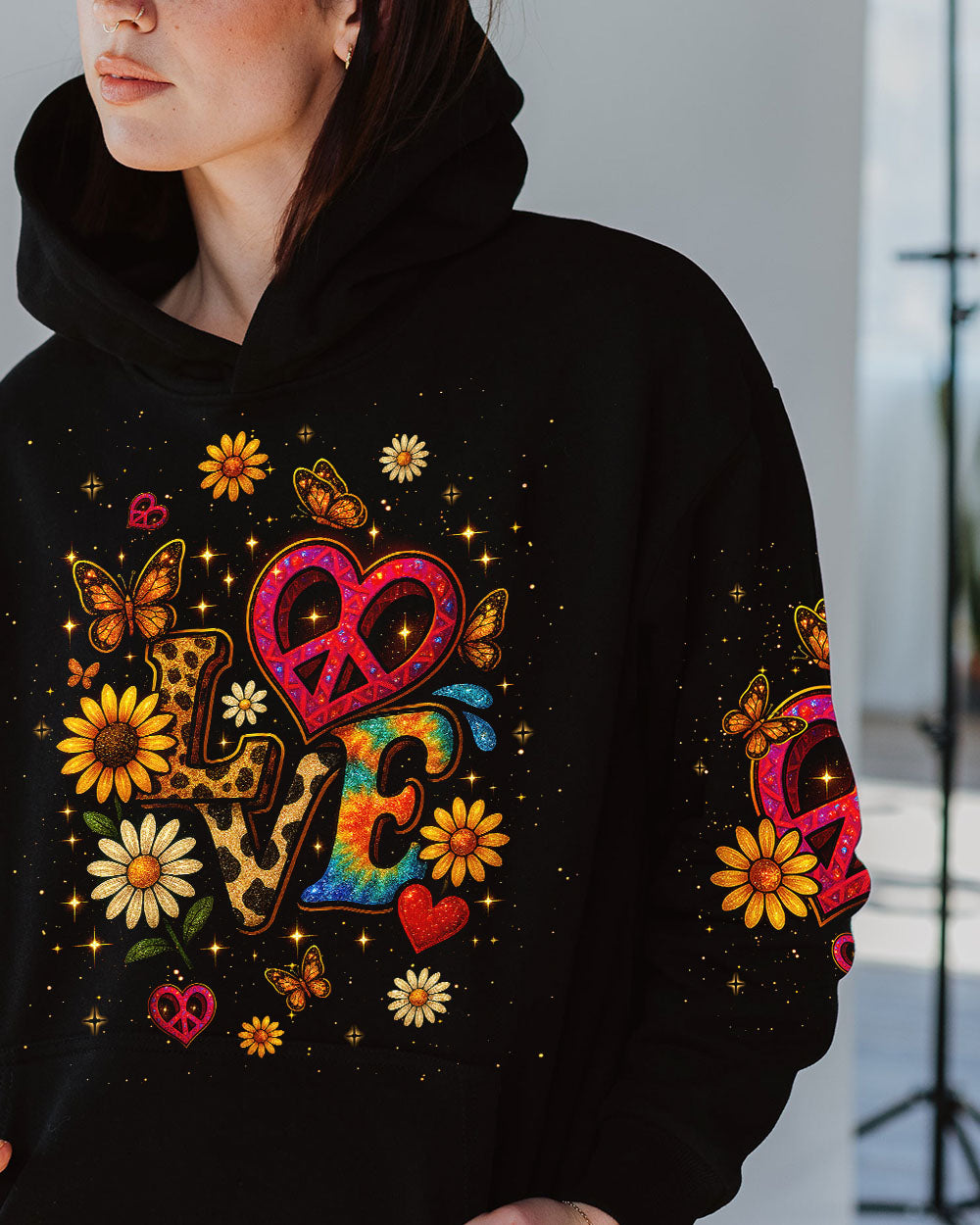 Category_Sweatshirt & Hoodies