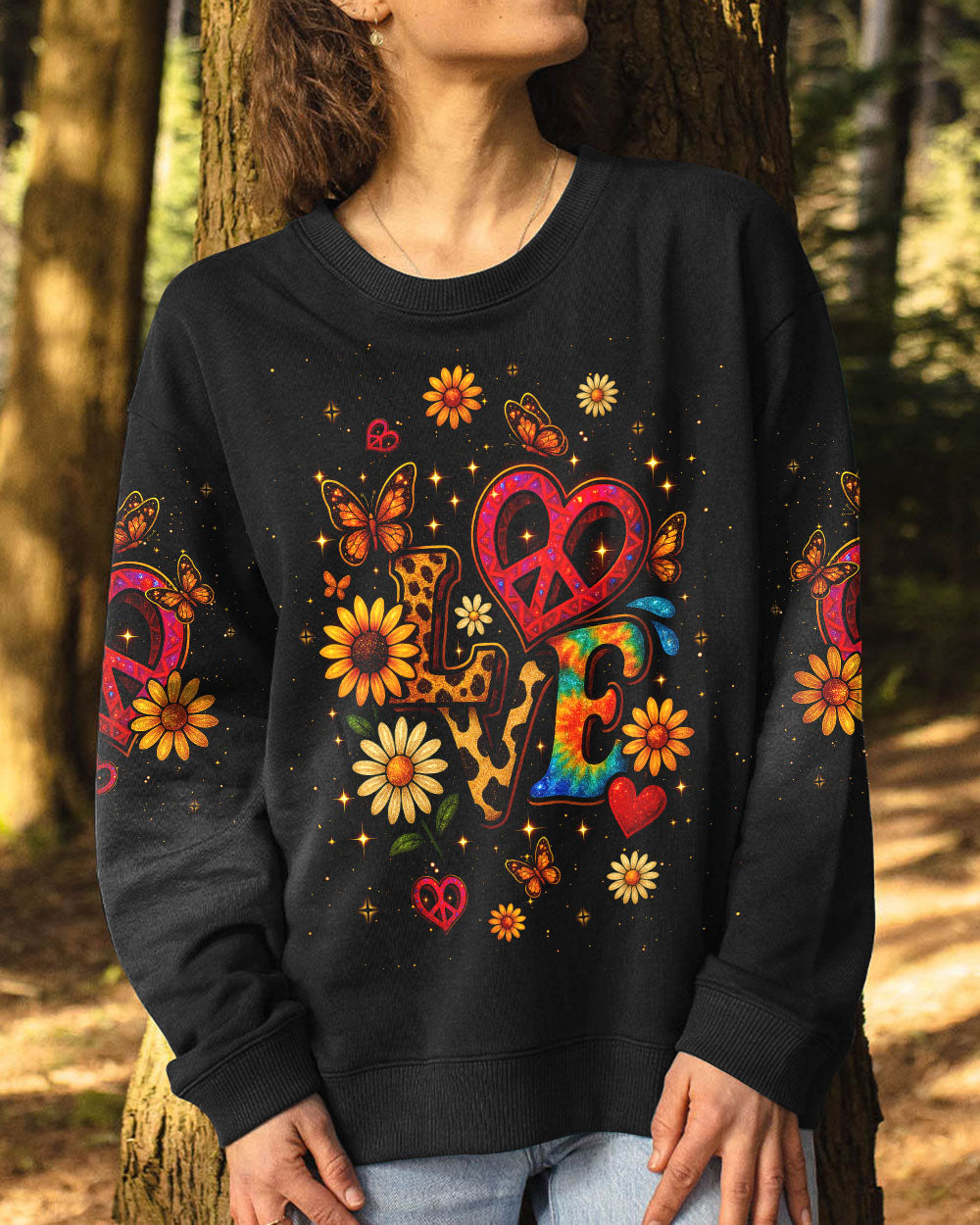 Category_Sweatshirt & Hoodies