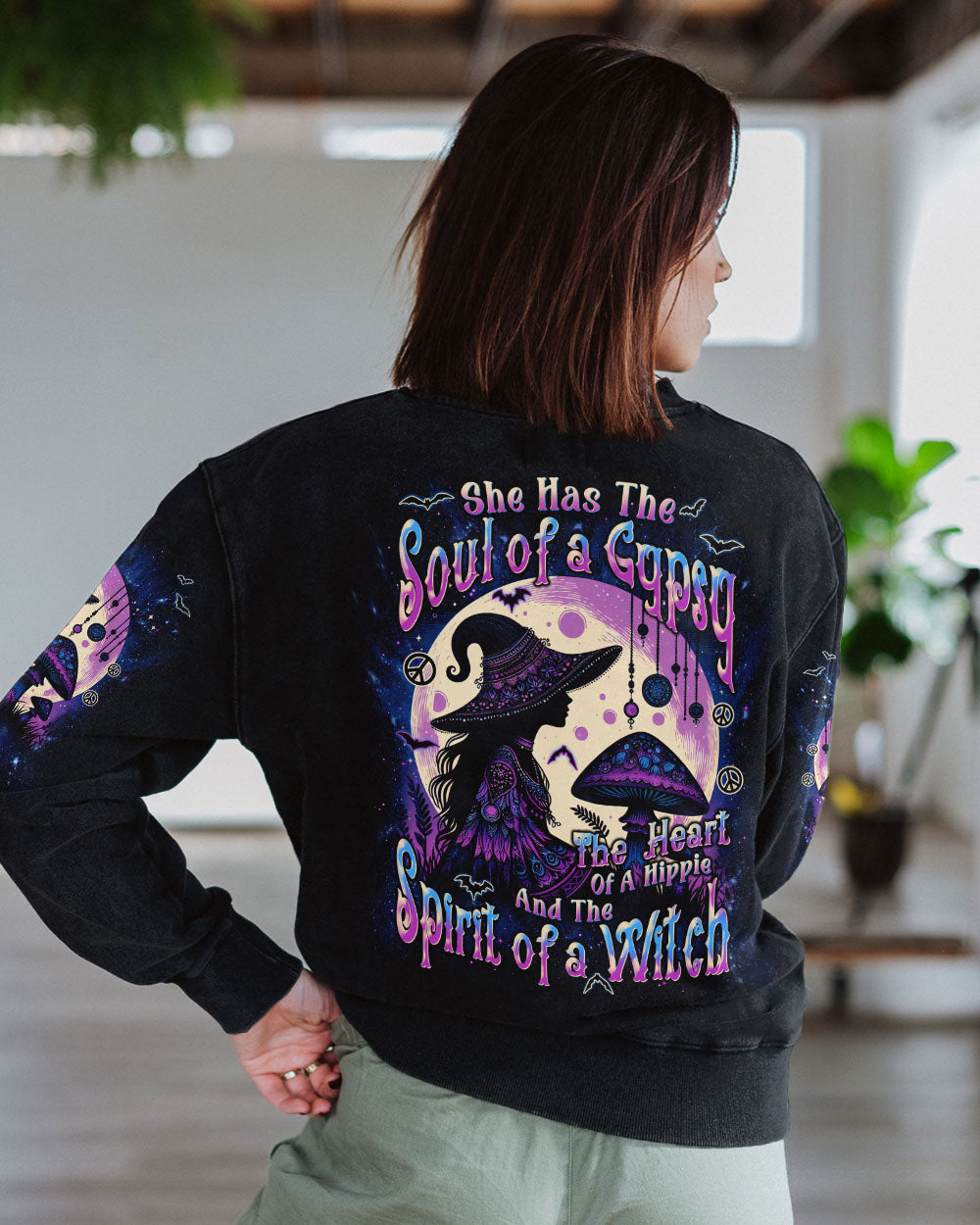 Category_Sweatshirt & Hoodies