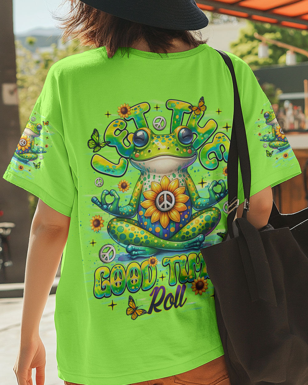 Category_Short sleeves