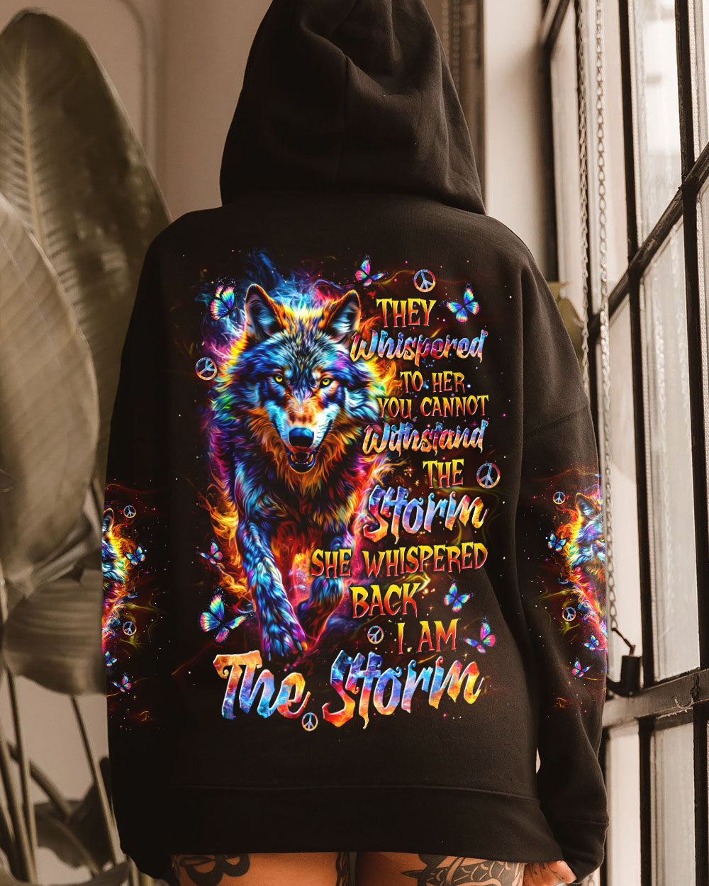 Category_Sweatshirt & Hoodies