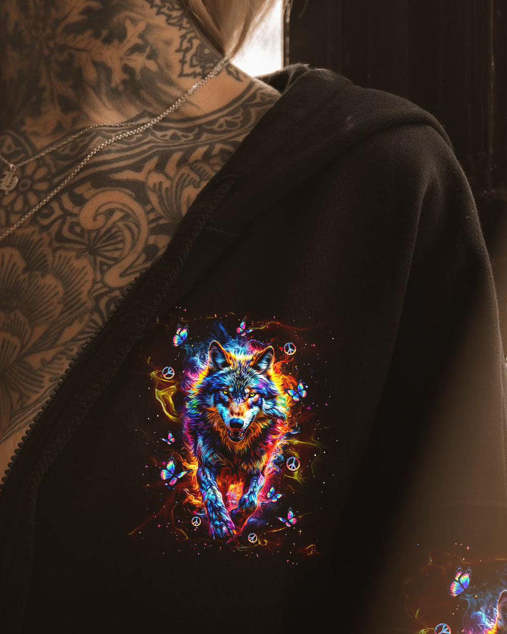 Category_Sweatshirt & Hoodies