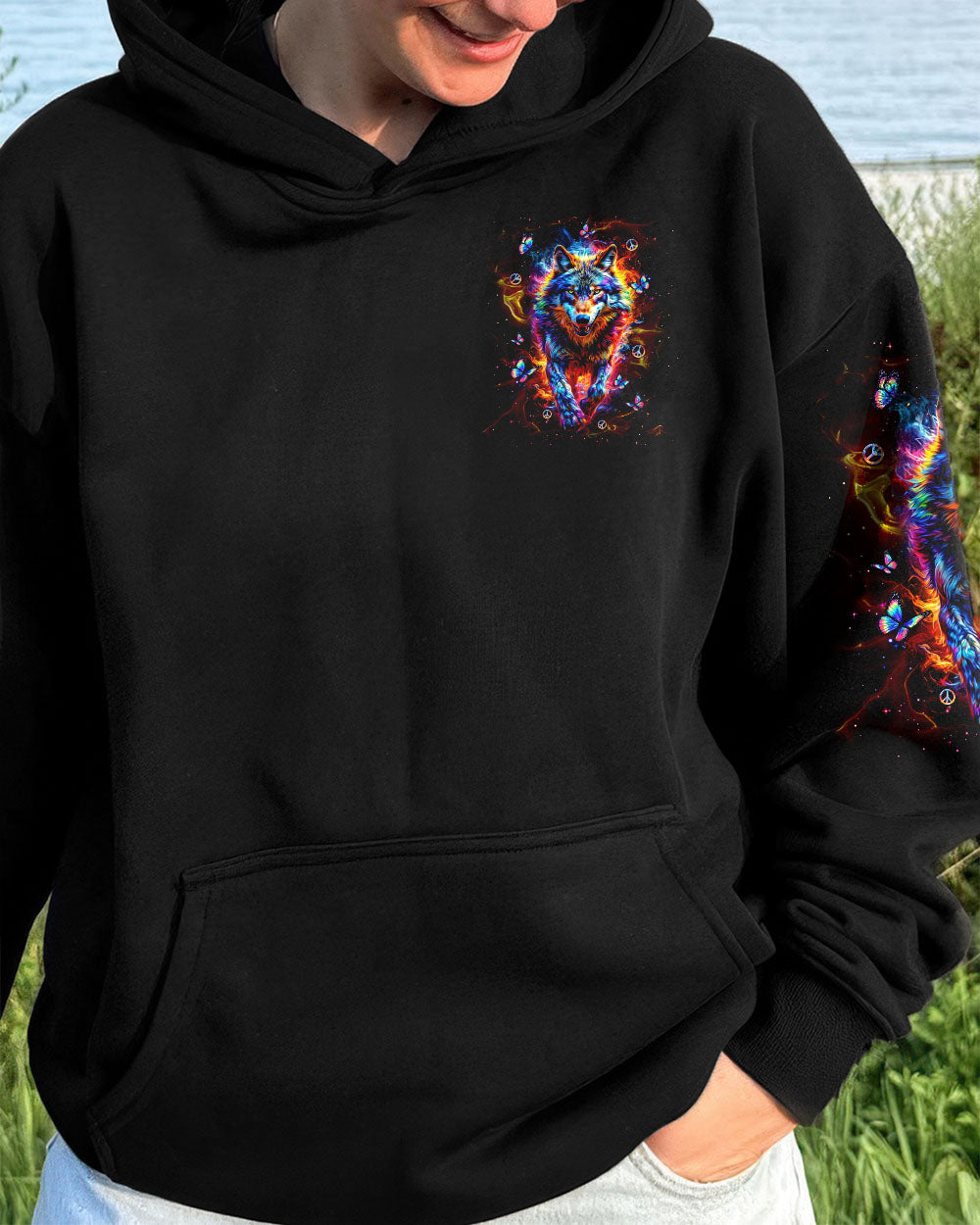 Category_Sweatshirt & Hoodies