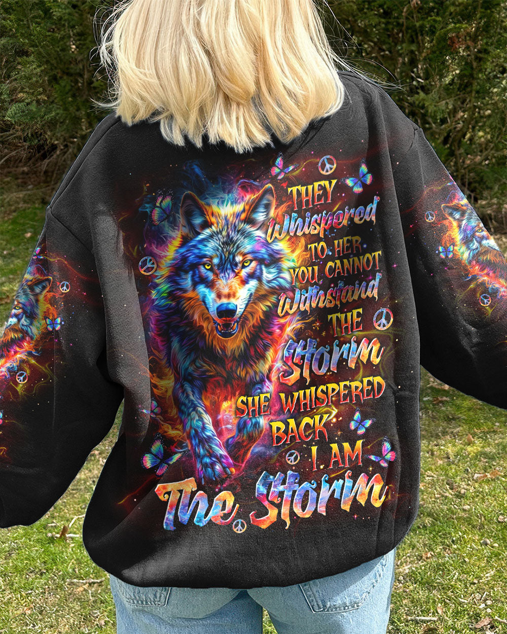 Category_Sweatshirt & Hoodies