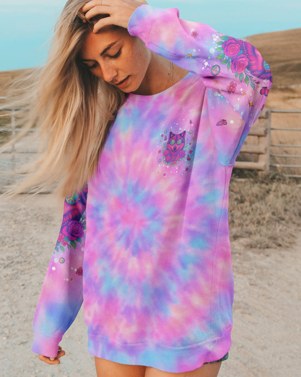 Category_Sweatshirt & Hoodies
