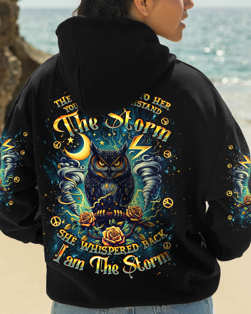 Category_Sweatshirt & Hoodies