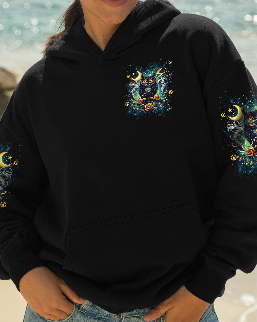 Category_Sweatshirt & Hoodies