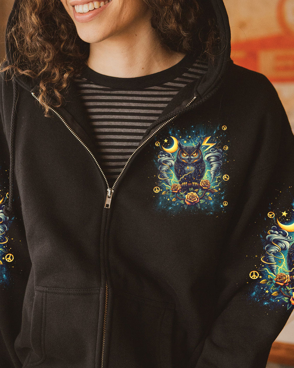 Category_Sweatshirt & Hoodies