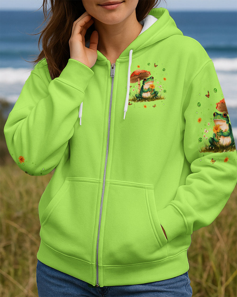 Category_Sweatshirt & Hoodies