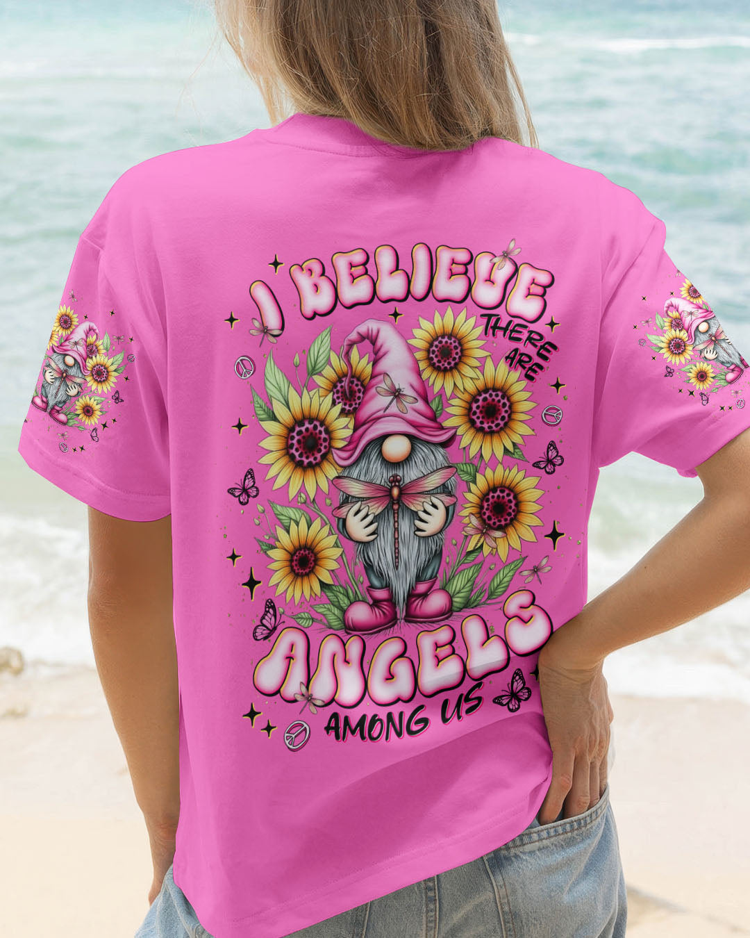 Category_Short sleeves