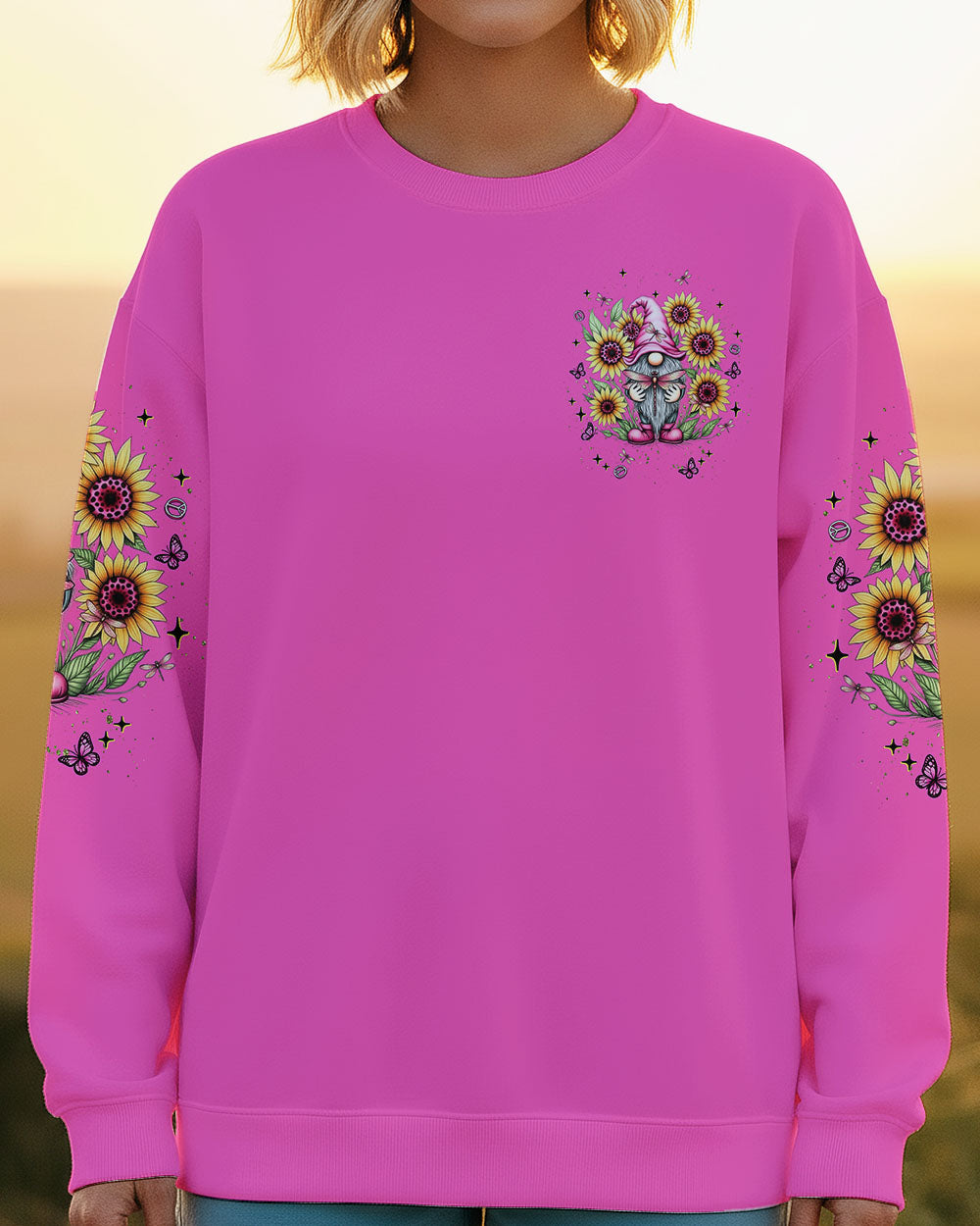 Category_Sweatshirt & Hoodies