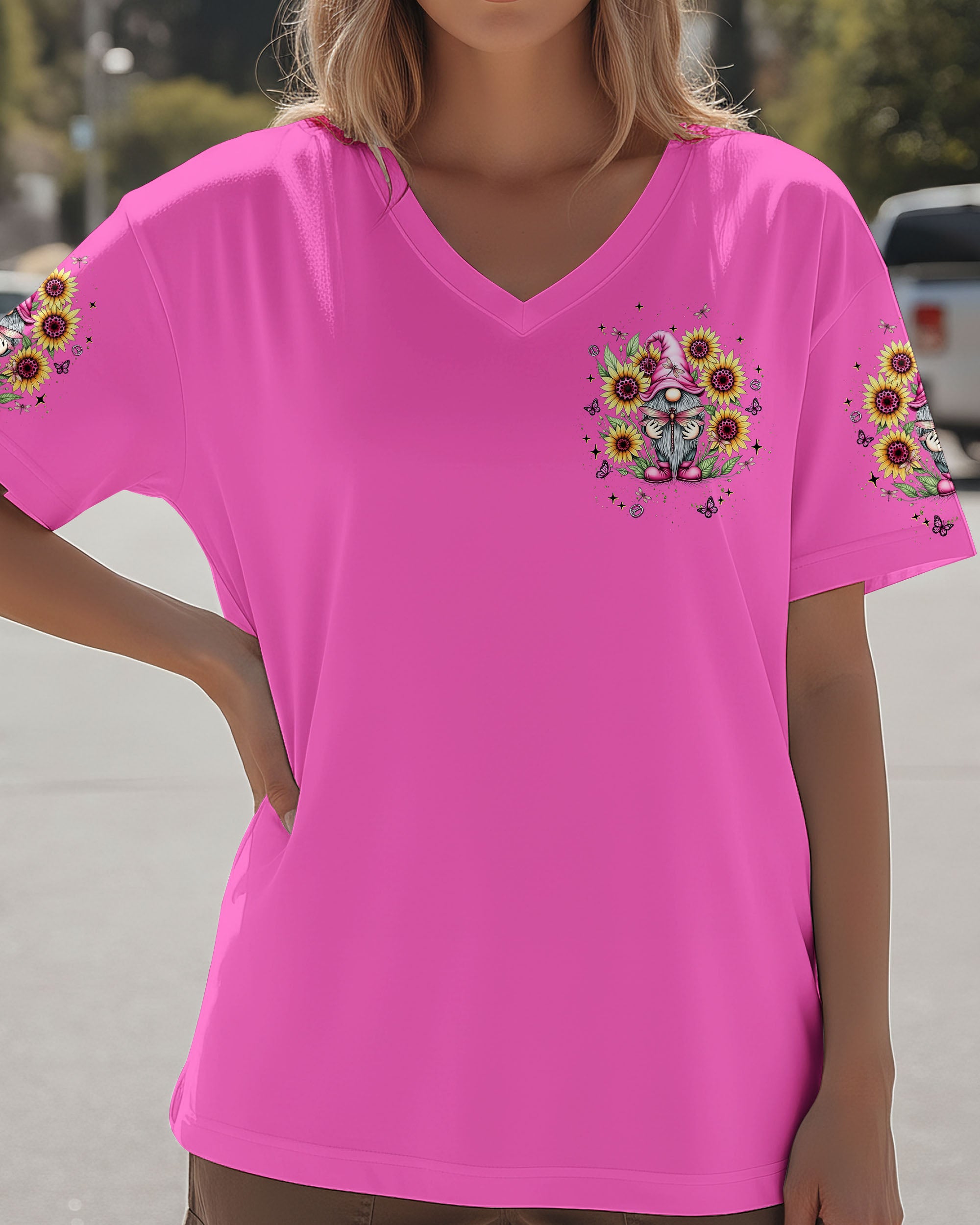 Category_Short sleeves