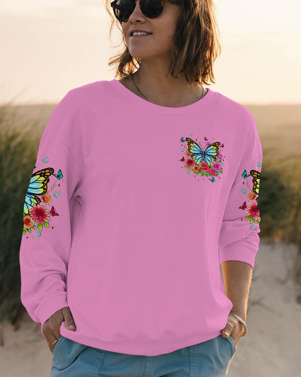 Category_Sweatshirt & Hoodies