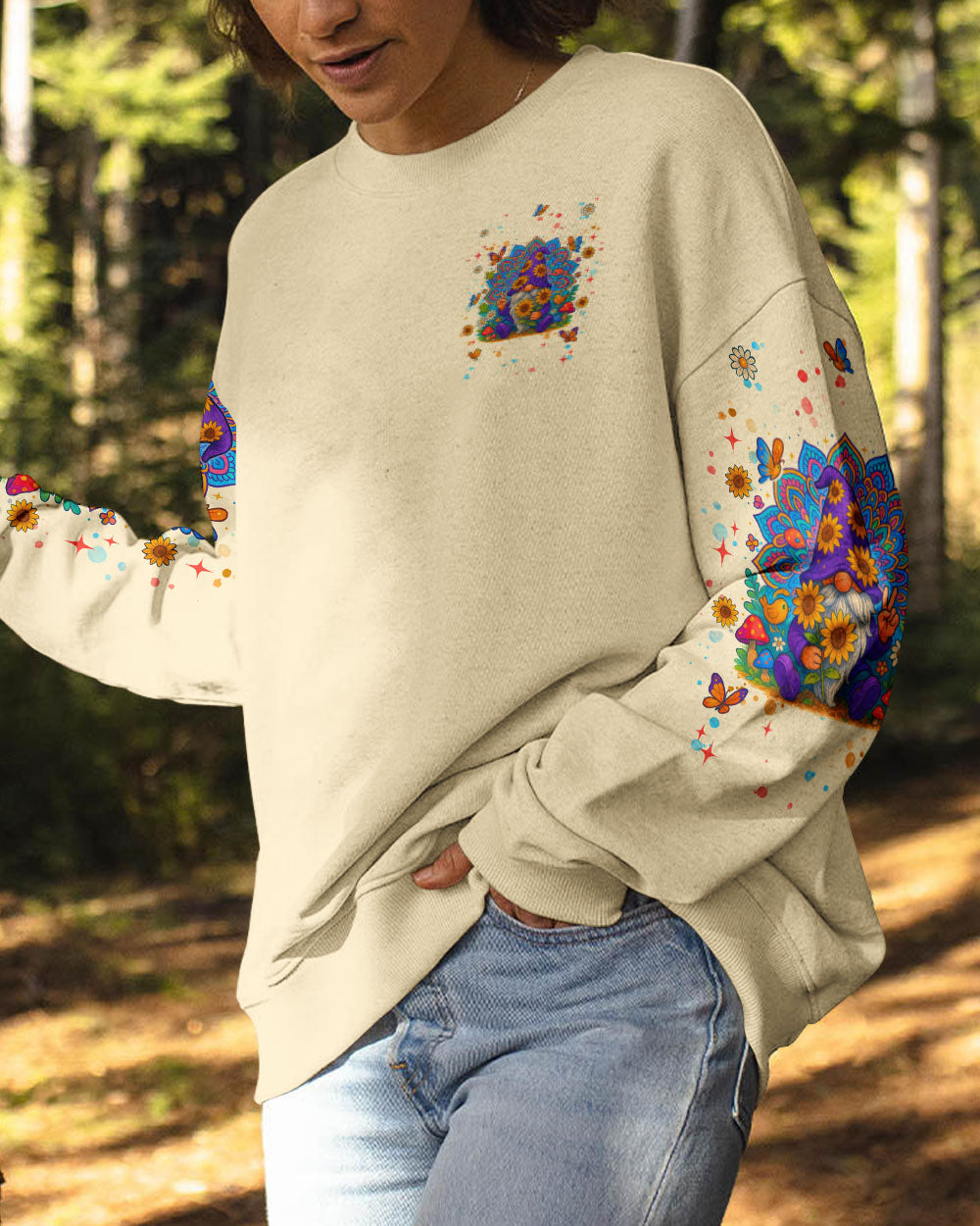 Category_Sweatshirt & Hoodies