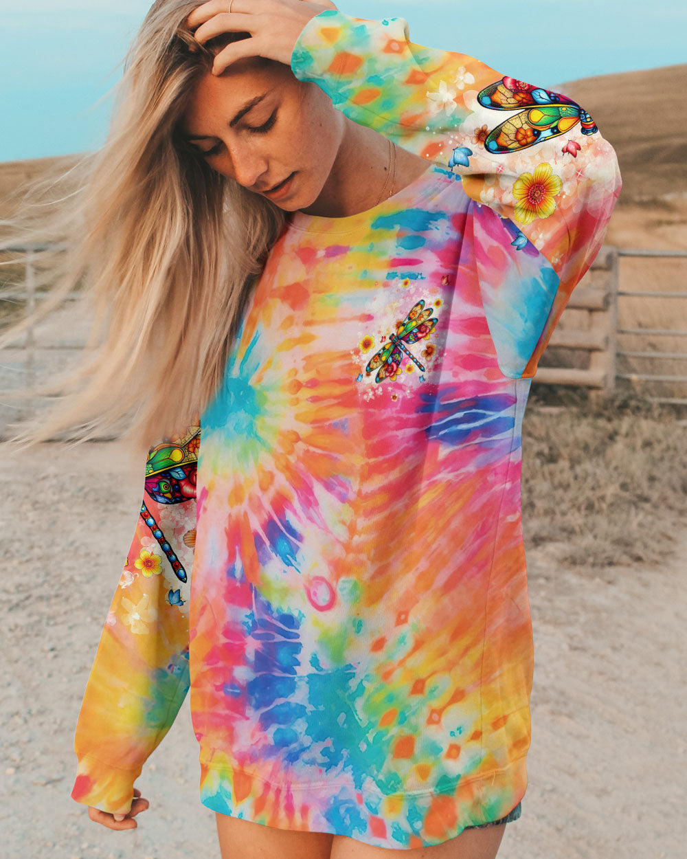Category_Sweatshirt & Hoodies