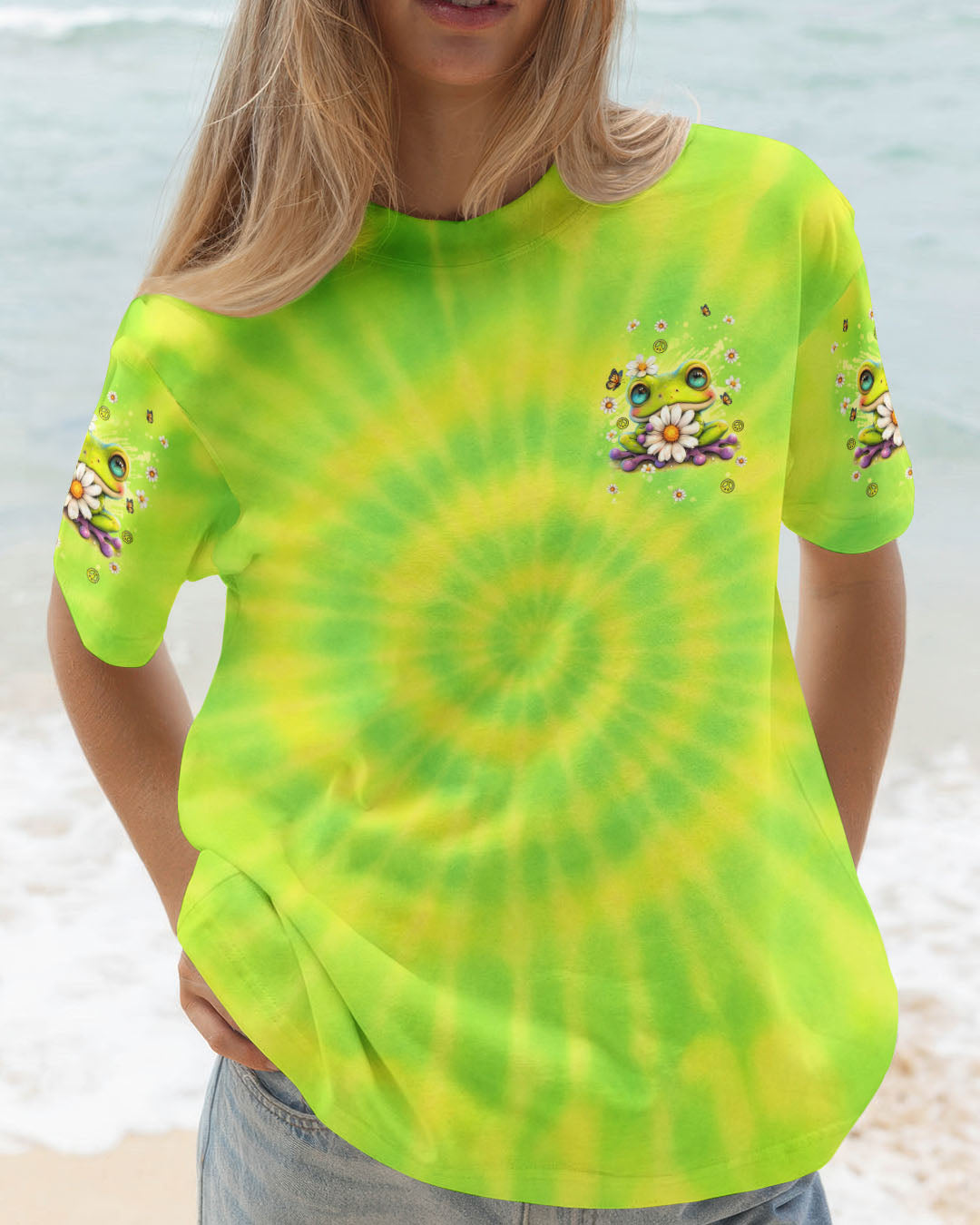 Category_Short sleeves