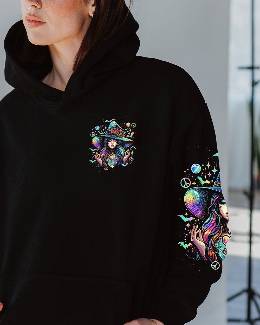 Category_Sweatshirt & Hoodies