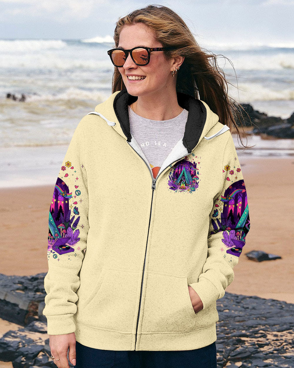 Category_Sweatshirt & Hoodies