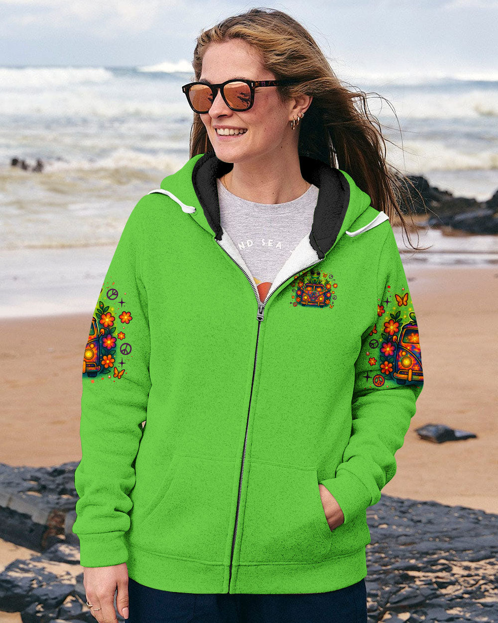 Category_Sweatshirt & Hoodies