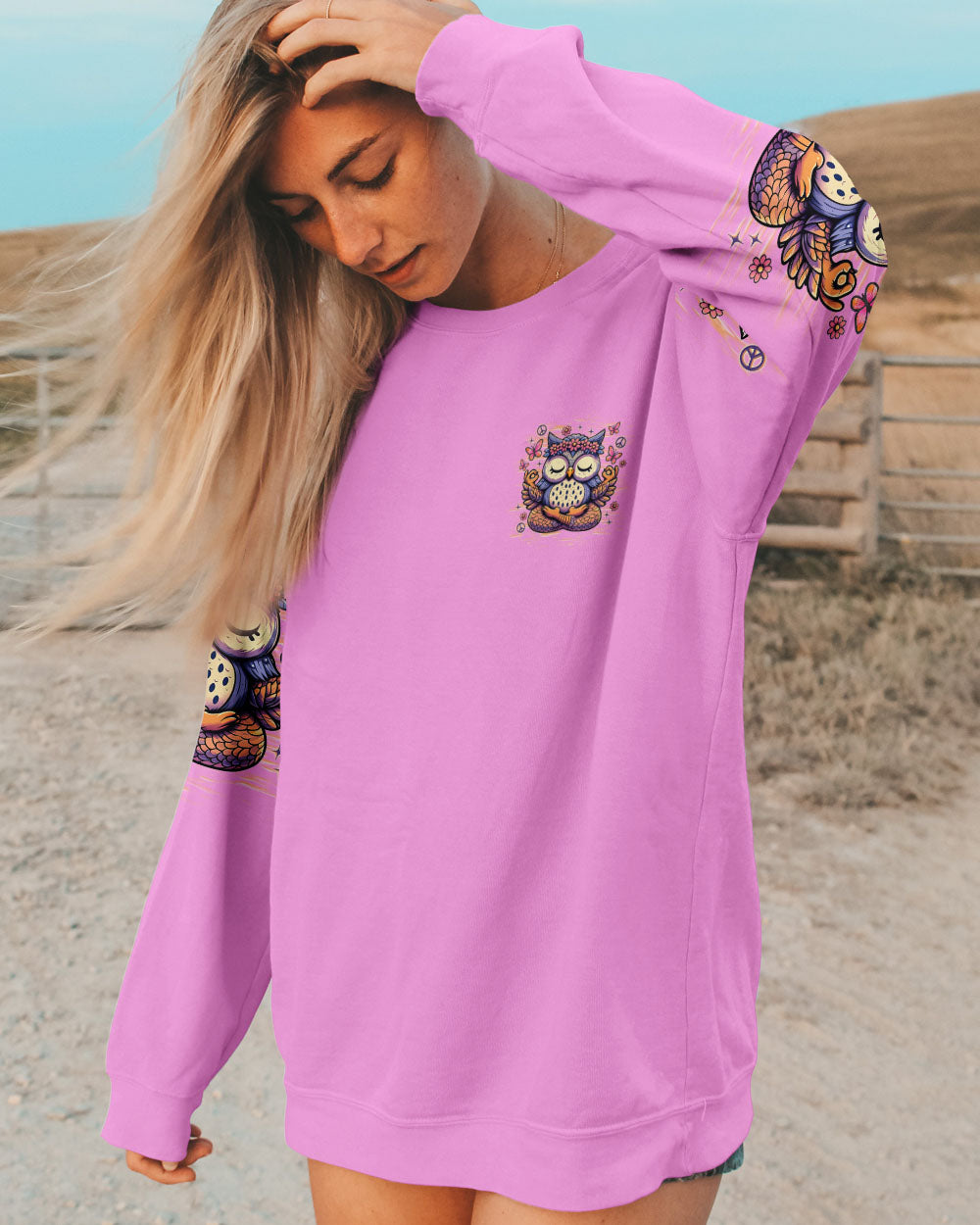 Category_Sweatshirt & Hoodies