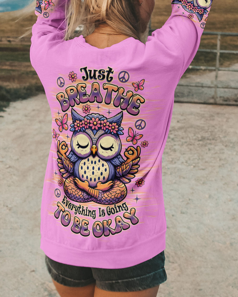 Category_Sweatshirt & Hoodies