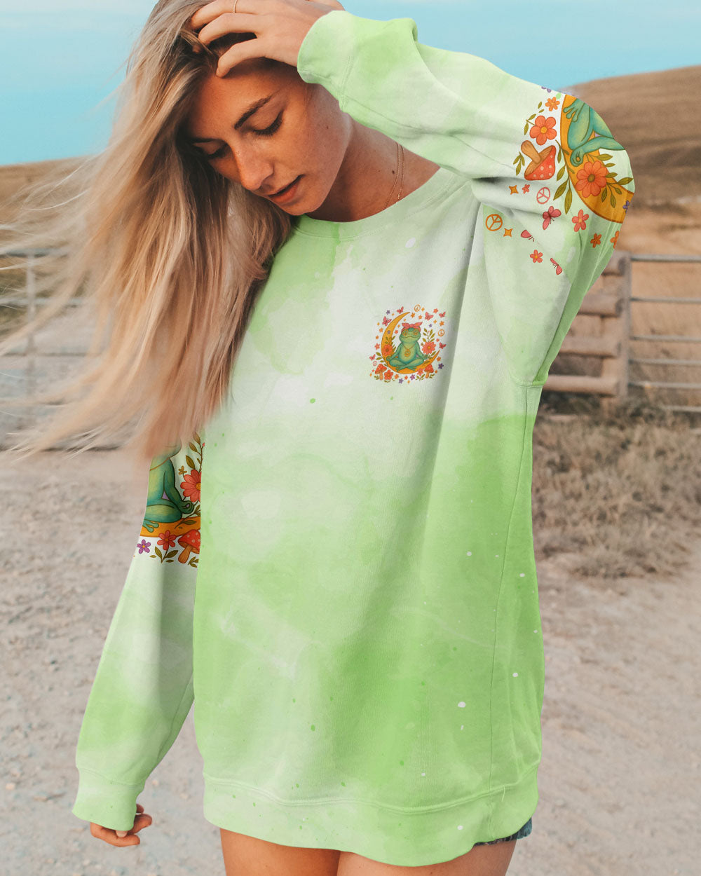 Category_Sweatshirt & Hoodies