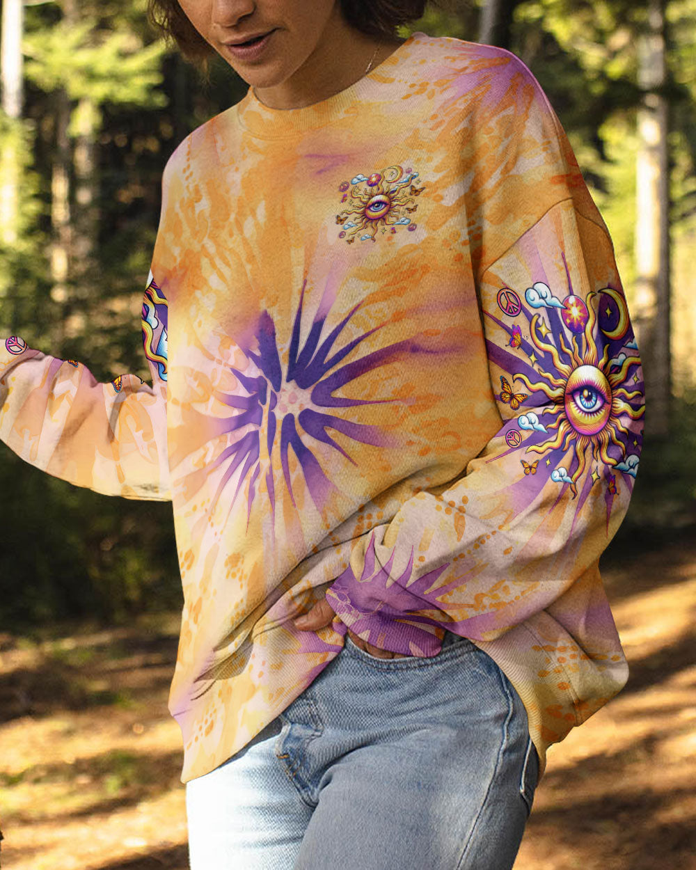 Category_Sweatshirt & Hoodies