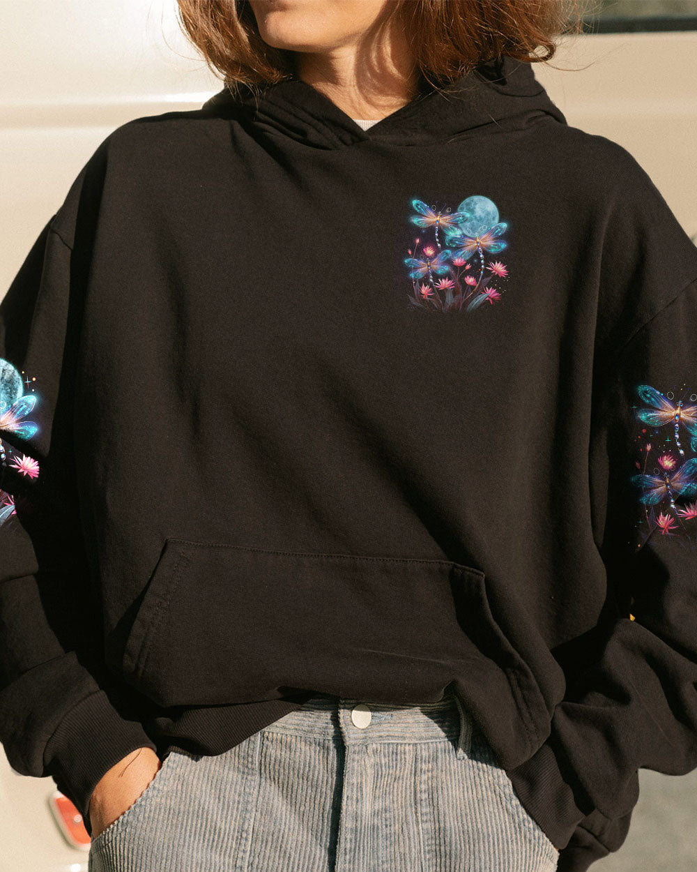 Category_Sweatshirt & Hoodies